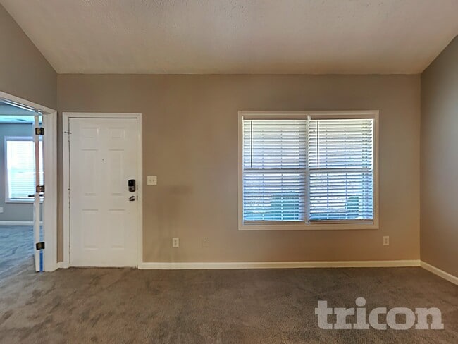 Foto del edificio - 1009 Butterfly Cove Way