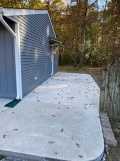 Building Photo - 9010 Water Oak Ct