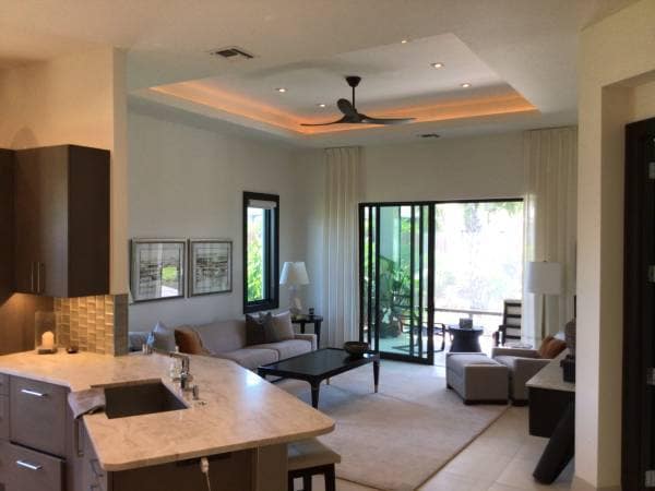 Building Photo - 23097 E Eldorado Ave