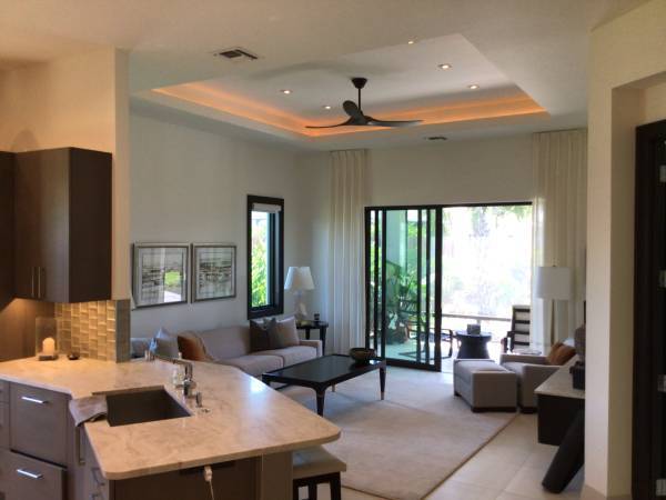 Foto del edificio - 23273 E Eldorado Ave