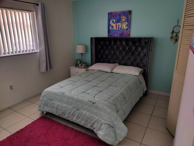 Foto del edificio - 8760 SW 133rd Ave
