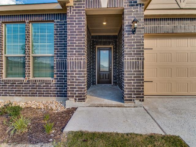 Building Photo - 1824 Liam Dr