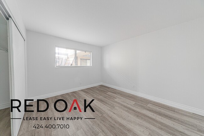 Foto del edificio - 4551 W 159th St