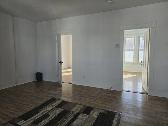 Foto del edificio - 45 Chapin St