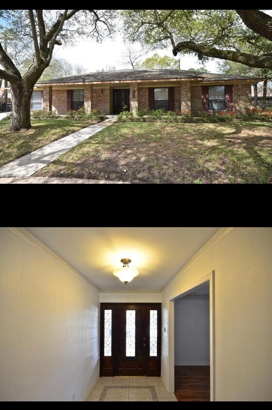Primary Photo - 5722 Braesvalley Dr