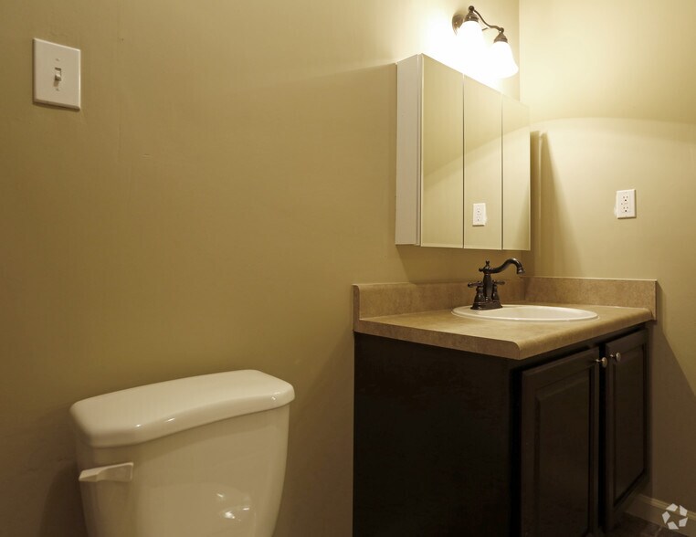 Bathroom Fixtures Birmingham Al town view rentals - birmingham, al | apartments Bathroom Fixtures Birmingham Al town view rentals - birmingham, al | apartments