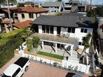 Foto principal - 835 Dewitt Ave