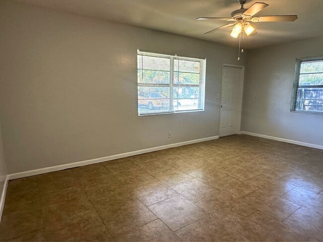 Photo - 1208 NW 6th Ave House