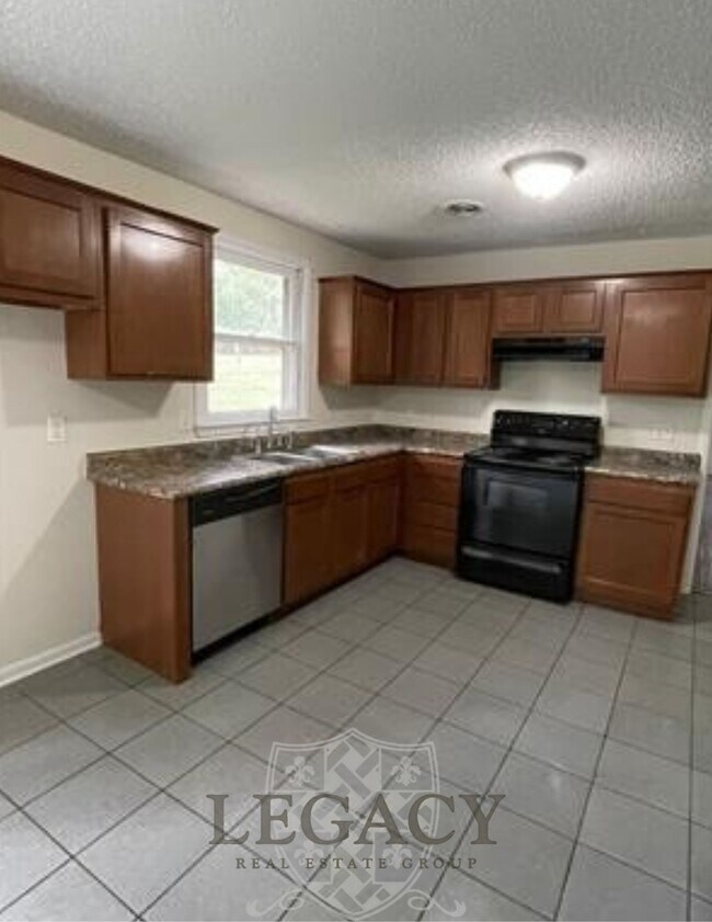 Foto del edificio - 8705 Saundersville Rd