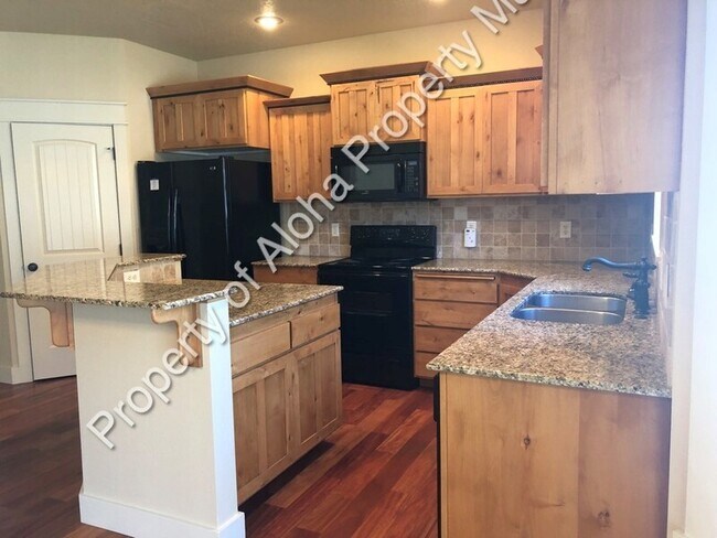 Building Photo - 1250 W Cobblefield Ct