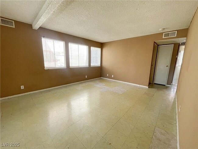 Building Photo - 5340 Retablo Ave