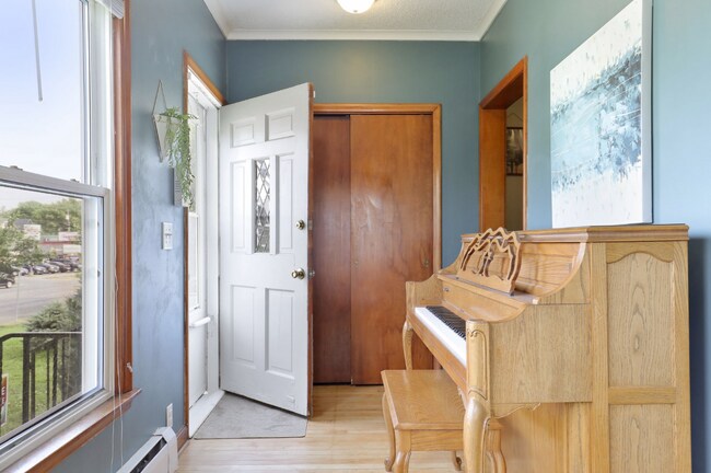 Foto del edificio - 3623 Lyndale Ave S