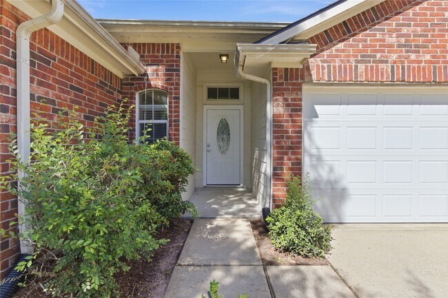 Foto del edificio - 3930 Teal Run Pl Ct