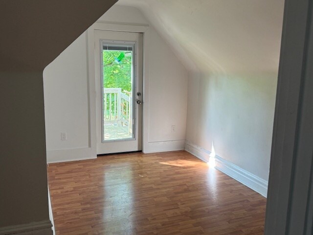 Foto del edificio - 433 Herschel St