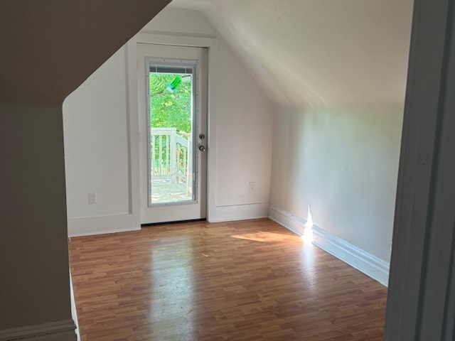 Building Photo - 433 Herschel St