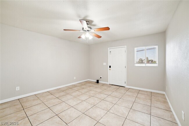 Foto del edificio - 1301 N 23rd St