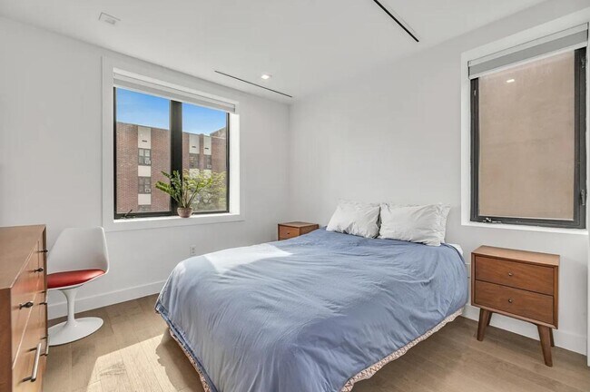 Foto del edificio - 778 Marcy Ave