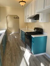 Building Photo - 538 A St