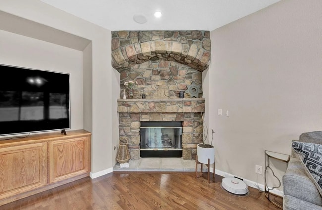 Building Photo - 131 Sage Sparrow Cir