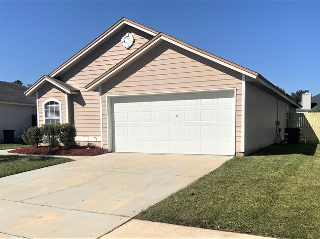 Foto del edificio - 4280 Hanging Moss Dr