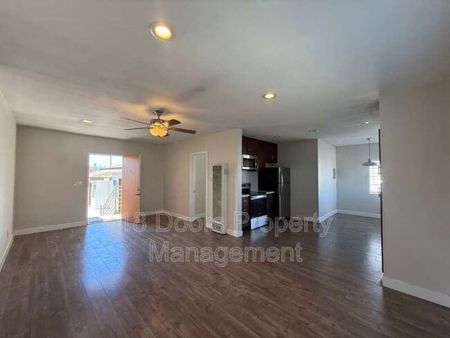 Building Photo - 4375 51st St