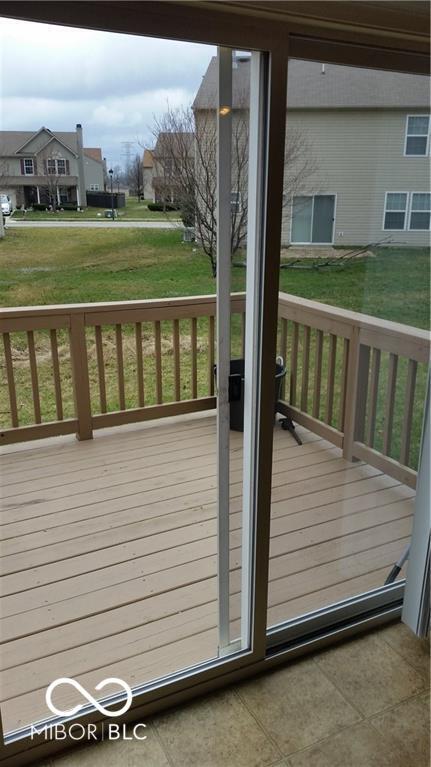 Foto del edificio - 3152 Hidden Pine Dr