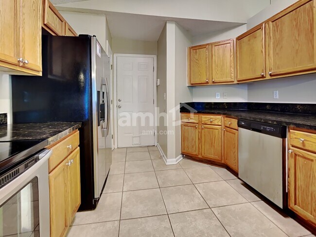Foto del edificio - 4523 Deer Valley Dr