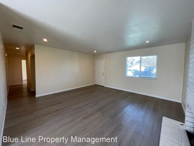 Building Photo - 3 br, 2 bath House - 157 Arlington Drive