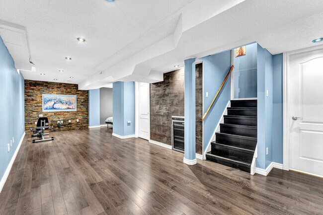 Building Photo - 3586 Indigo Crescent