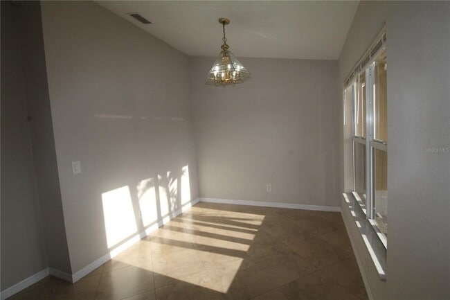 Foto del edificio - 5508 Douglas Rd