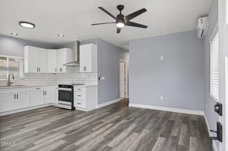 Building Photo - 1341 Juneberry Pl