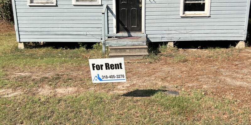 Foto principal - 306 S 22nd st