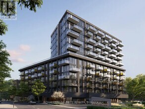 Building Photo - 3006-3006 William Cutmore Blvd