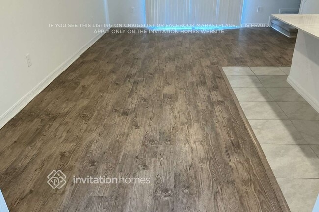 Building Photo - 2753 Riverfield Rd