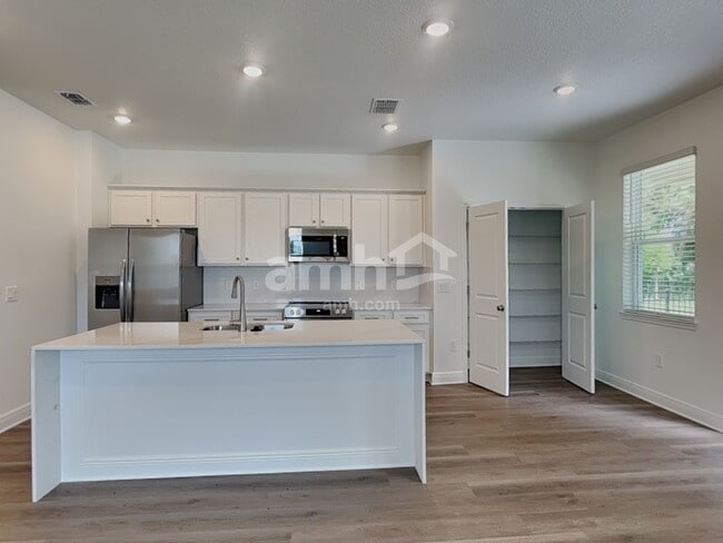 Building Photo - 4828 Rio Grande Cv