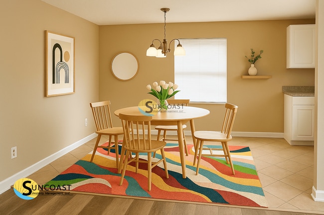 Foto del edificio - 4871 Strato Rd W