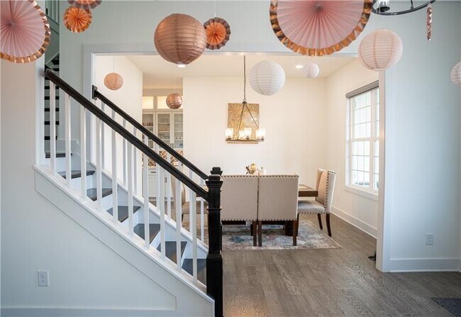 Foto del edificio - 3790 Andover St