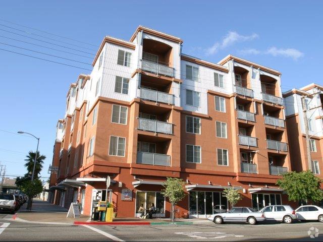 Apartments For Rent Near Lake Merritt Station Oakland Ca Apartments For Rent Near Lake Merritt Station Oakland Ca