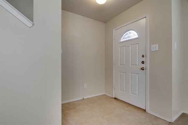 Building Photo - 5337 Lava Rock Dr