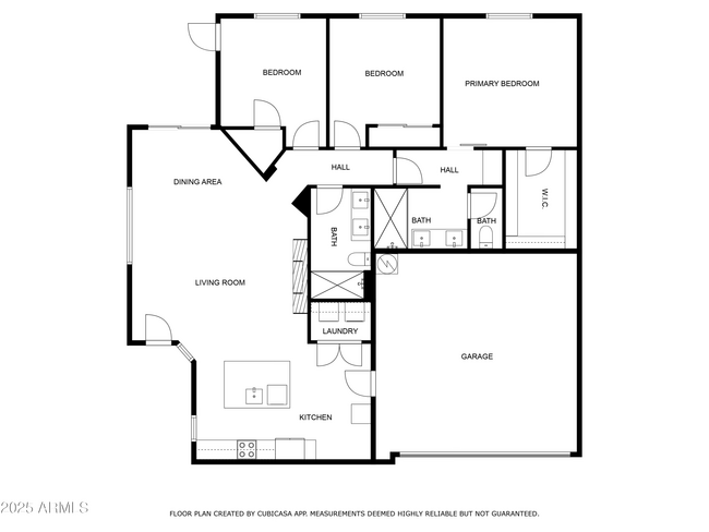Foto del edificio - 20801 N 90th Pl