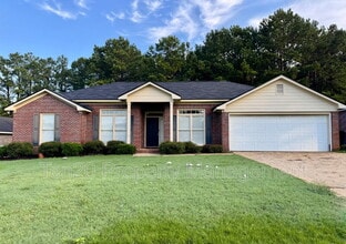 Building Photo - 6009 Creek Stone Ct