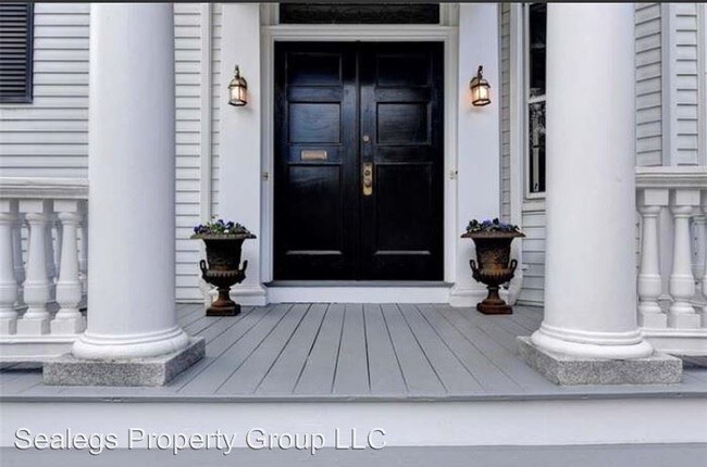 Building Photo - 85 Keene St