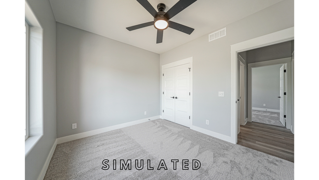 Building Photo - 5 Bedroom/3Bath Single Family Home