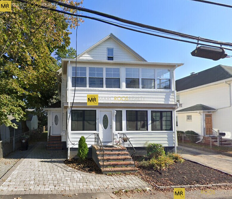Primary Photo - 10 Lawrence St