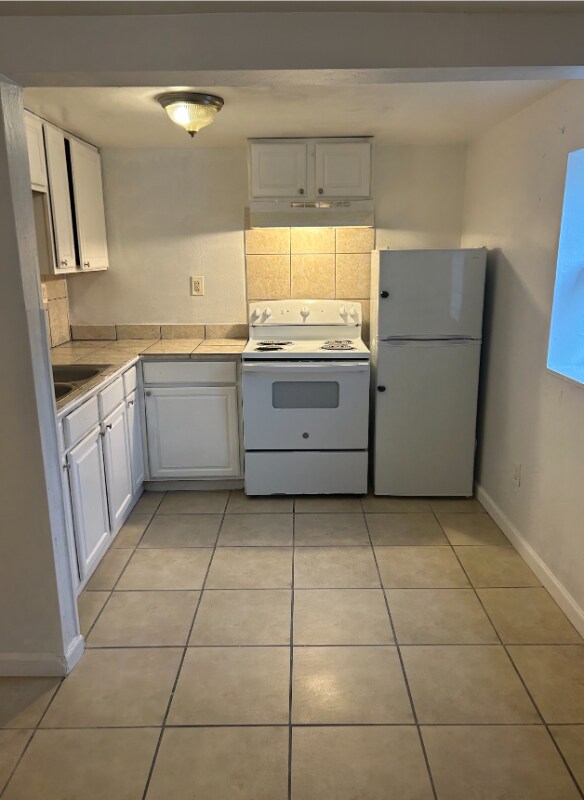 258 NE Ark Pl, Lake City, FL 32055 House Rental in Lake City, FL