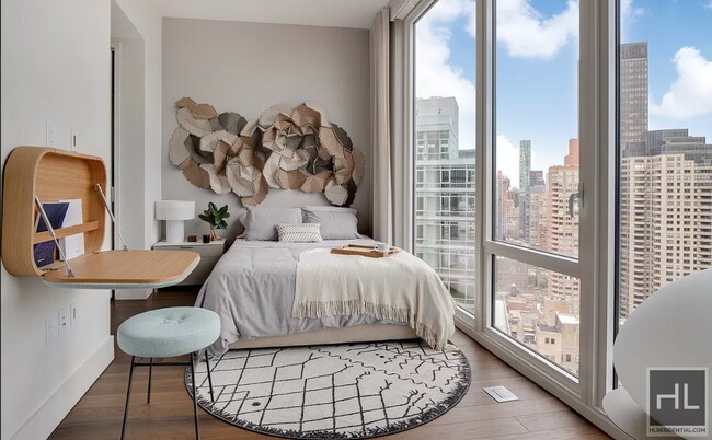 Foto del edificio - East 44th Street