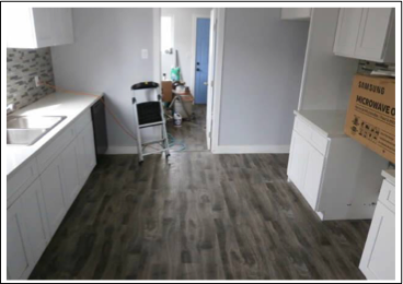 Foto del edificio - 1145 E 80th St