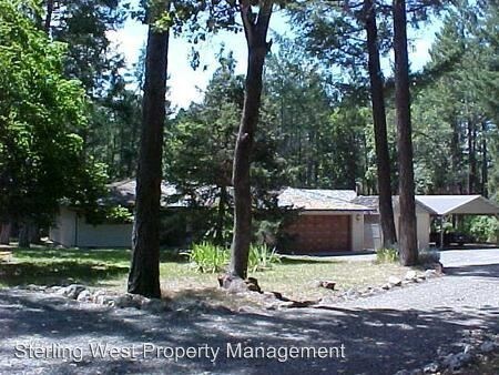 Primary Photo - 1850 Upper Applegate Rd