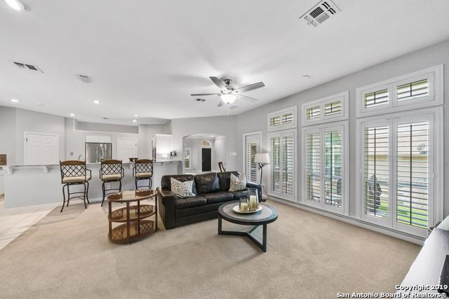 Building Photo - 6523 Amber Oak