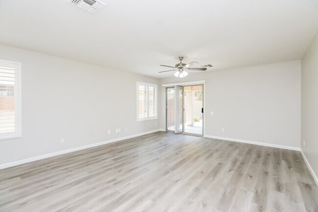 Foto del edificio - 21063 E Sonoqui Dr